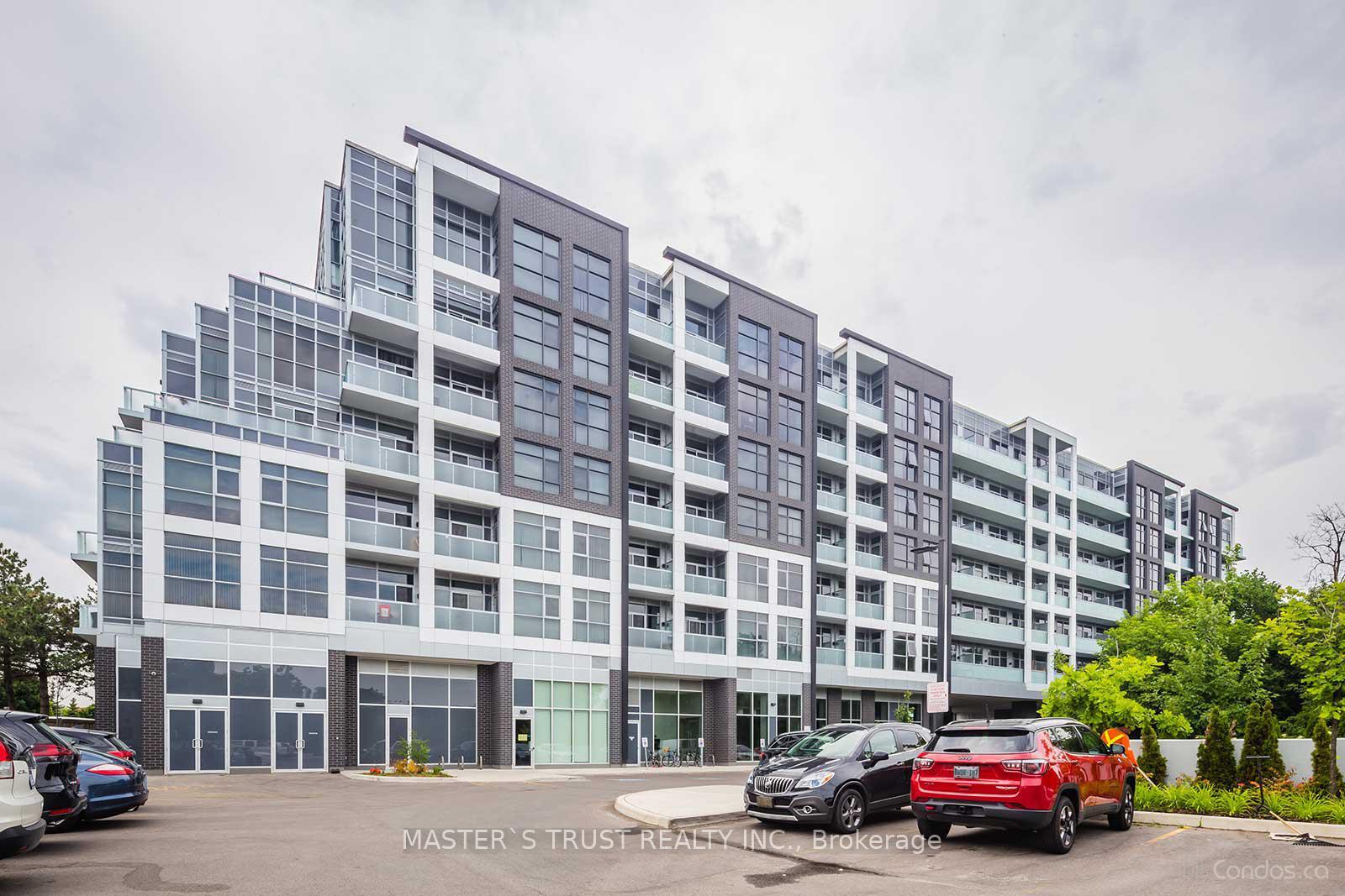 8763-bayview-avenue-richmond-hill-ontario-n13657628