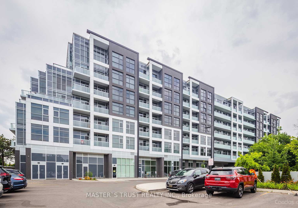 8763-bayview-avenue-richmond-hill-ontario-n13657628