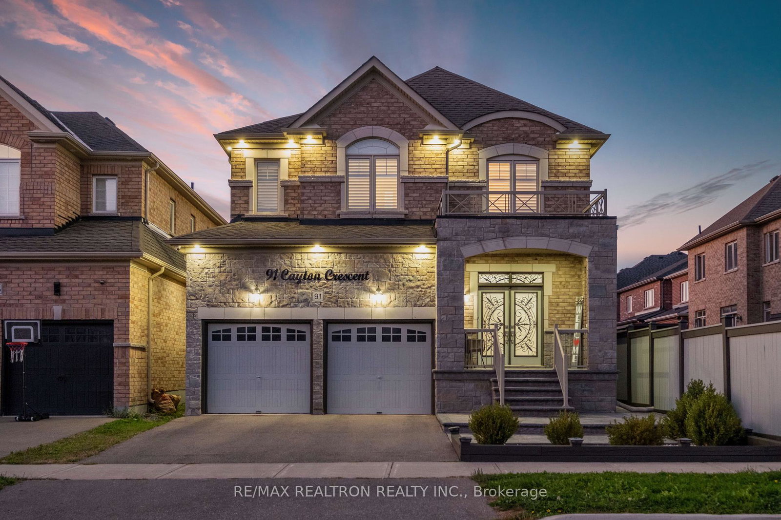 91-cayton-crescent-bradford-west-gwillimbury-ontario-n13657634
