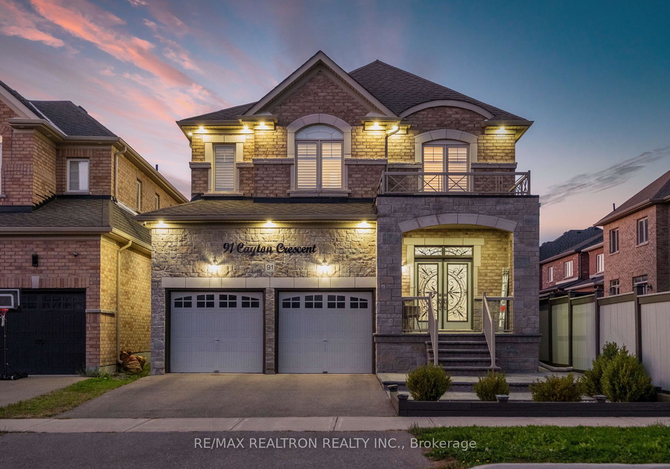 91-cayton-crescent-bradford-west-gwillimbury-ontario-n13657634