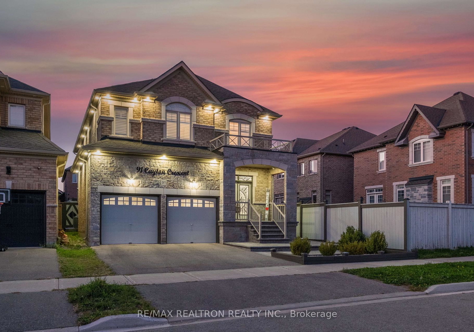 91-cayton-crescent-bradford-west-gwillimbury-ontario-n13657634