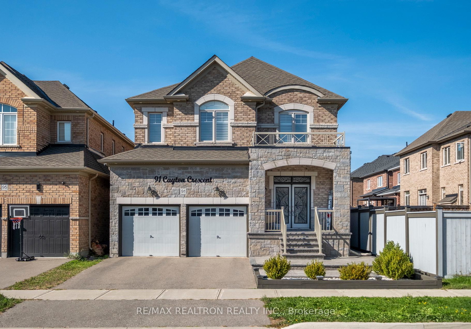 91-cayton-crescent-bradford-west-gwillimbury-ontario-n13657634