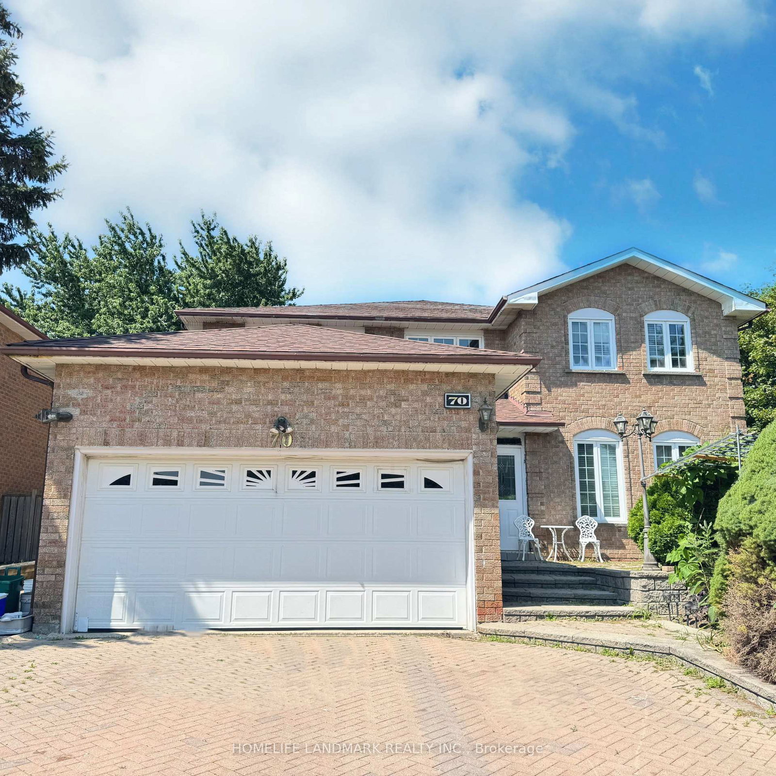 70-aldergrove-drive-markham-ontario-n13657672
