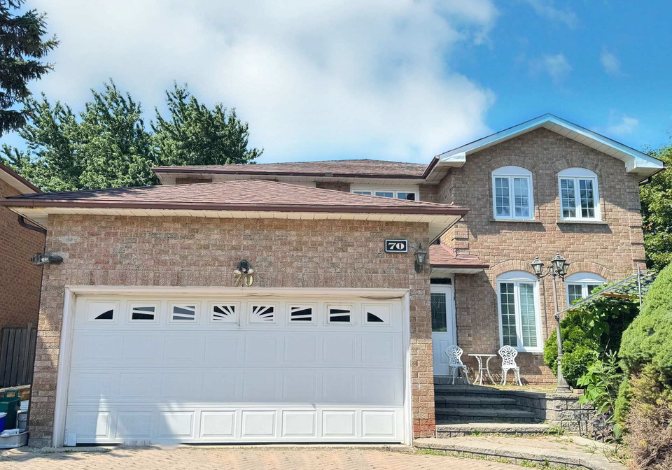 70-aldergrove-drive-markham-ontario-n13657672