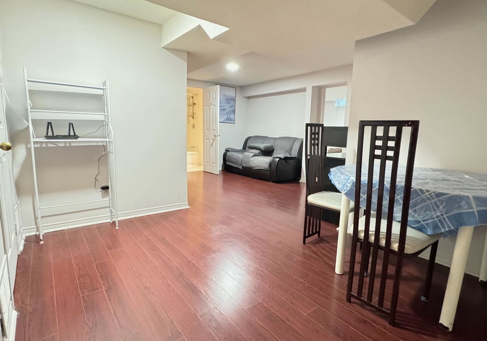 70-aldergrove-drive-markham-ontario-n13657672