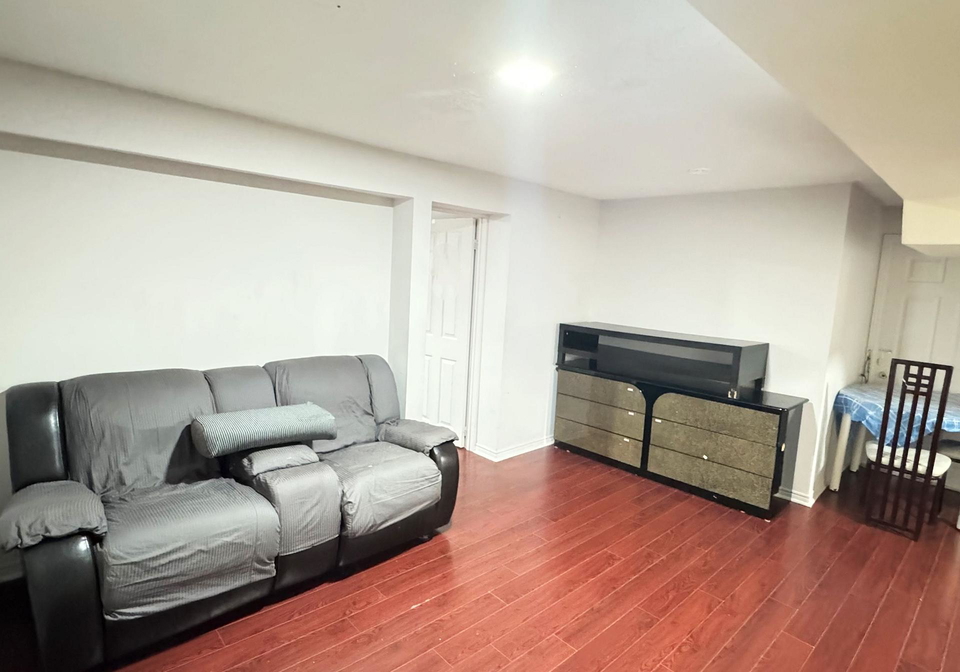 70-aldergrove-drive-markham-ontario-n13657672