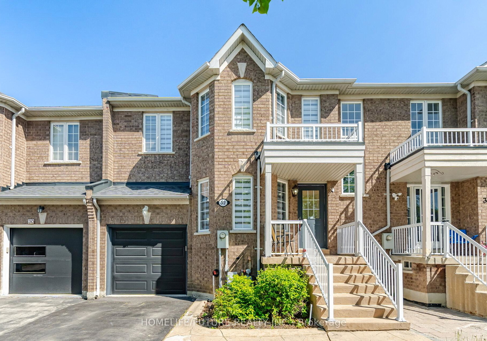 32-laurelhurst-crescent-vaughan-ontario-n13657682