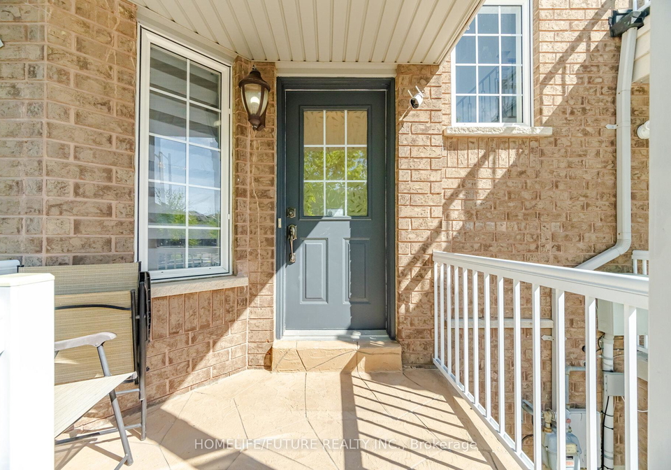 32-laurelhurst-crescent-vaughan-ontario-n13657682