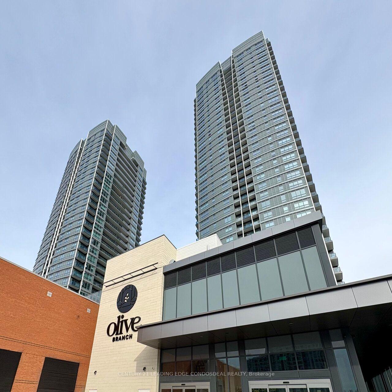 30-upper-mall-way-vaughan-ontario-n13657764