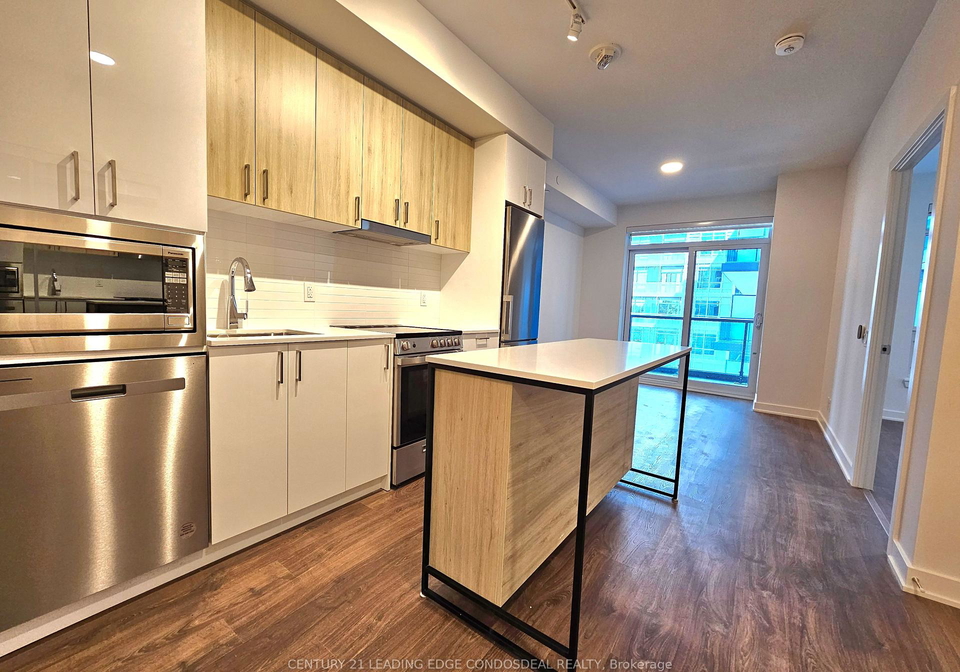 30-upper-mall-way-vaughan-ontario-n13657764