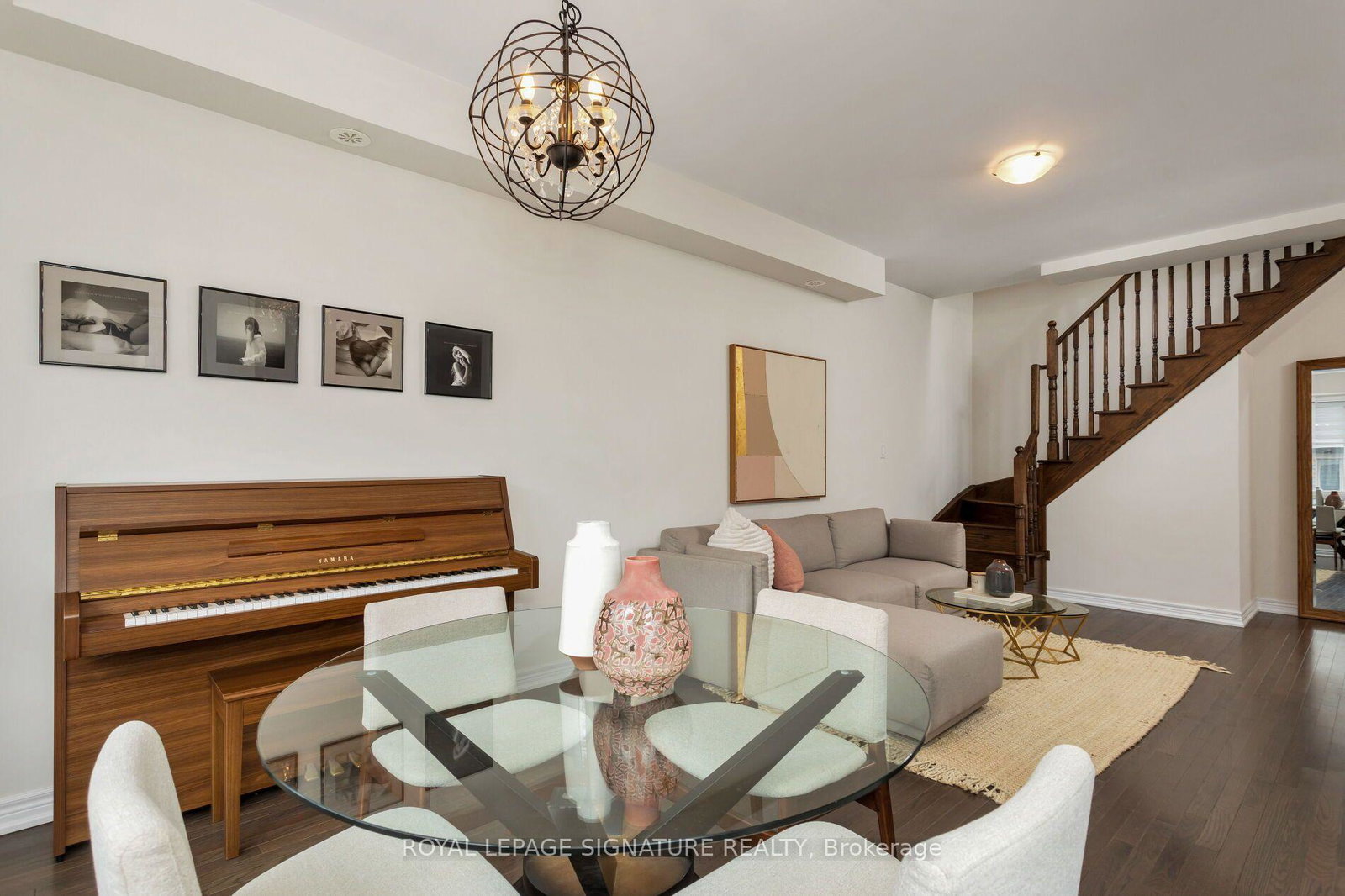 105-kayla-crescent-e-vaughan-ontario-n13657768