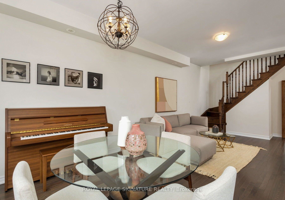 105-kayla-crescent-e-vaughan-ontario-n13657768
