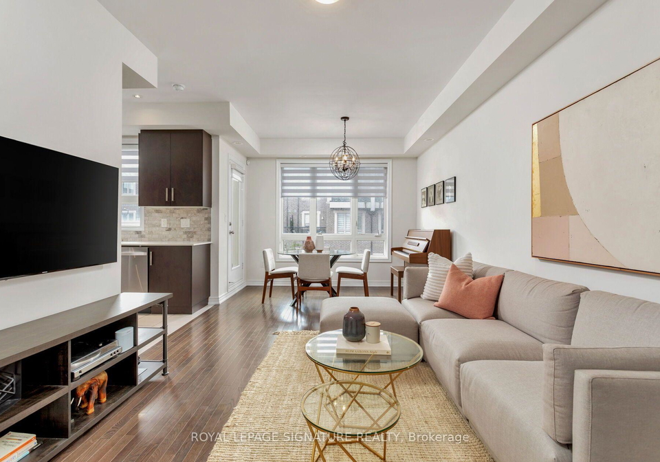 105-kayla-crescent-e-vaughan-ontario-n13657768