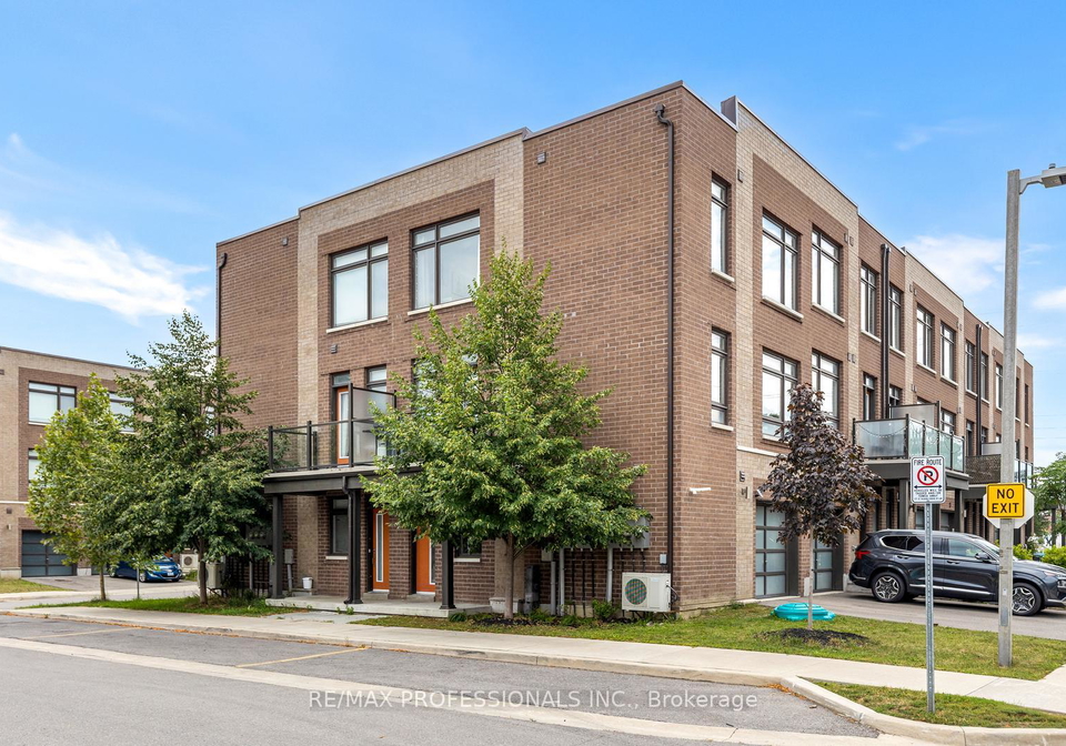 1-lochlin-street-vaughan-ontario-n13657788