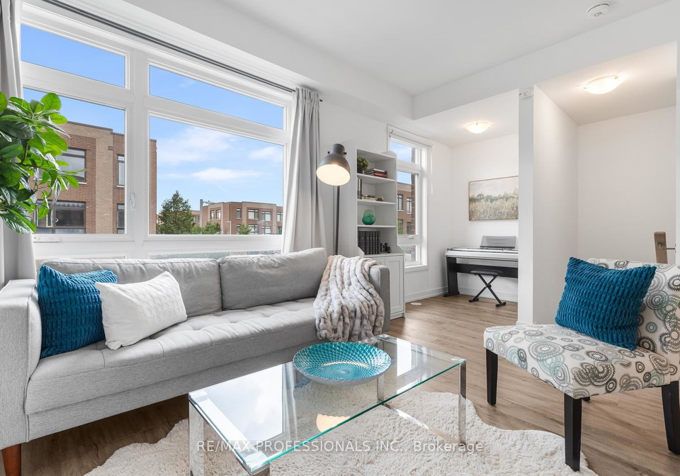 1-lochlin-street-vaughan-ontario-n13657788