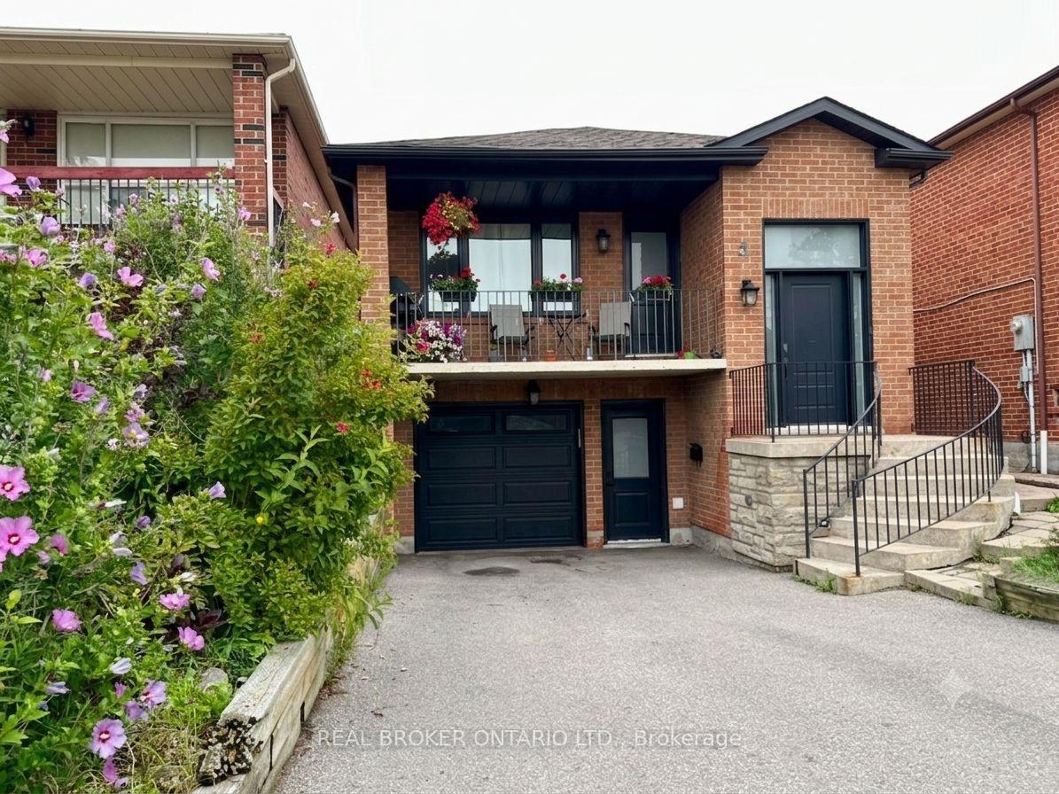 5-twinberry-crescent-vaughan-ontario-n13657808