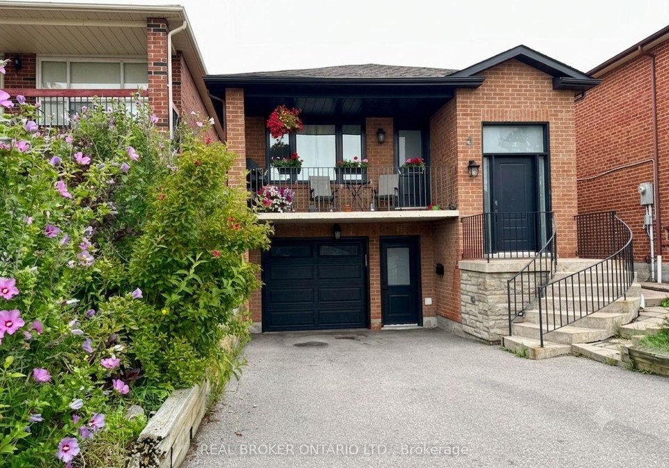 5-twinberry-crescent-vaughan-ontario-n13657808
