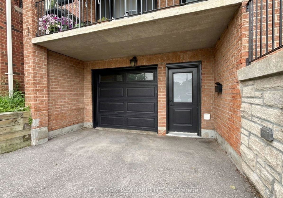 5-twinberry-crescent-vaughan-ontario-n13657808