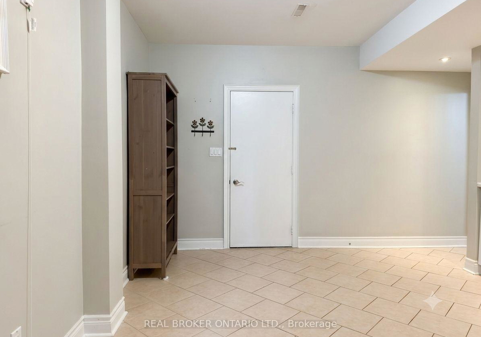 5-twinberry-crescent-vaughan-ontario-n13657808