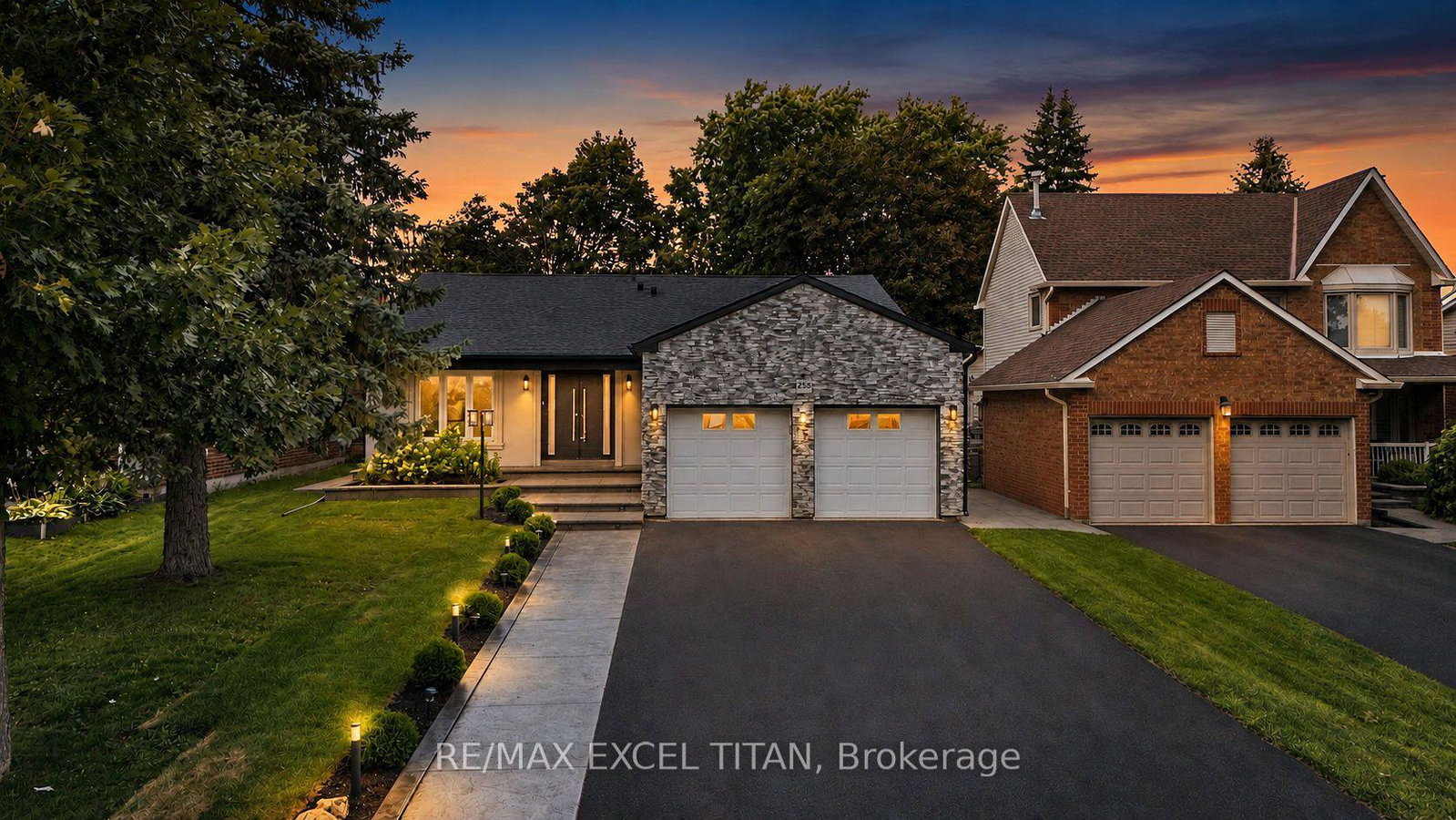 258-glenway-circle-newmarket-ontario-n13657838