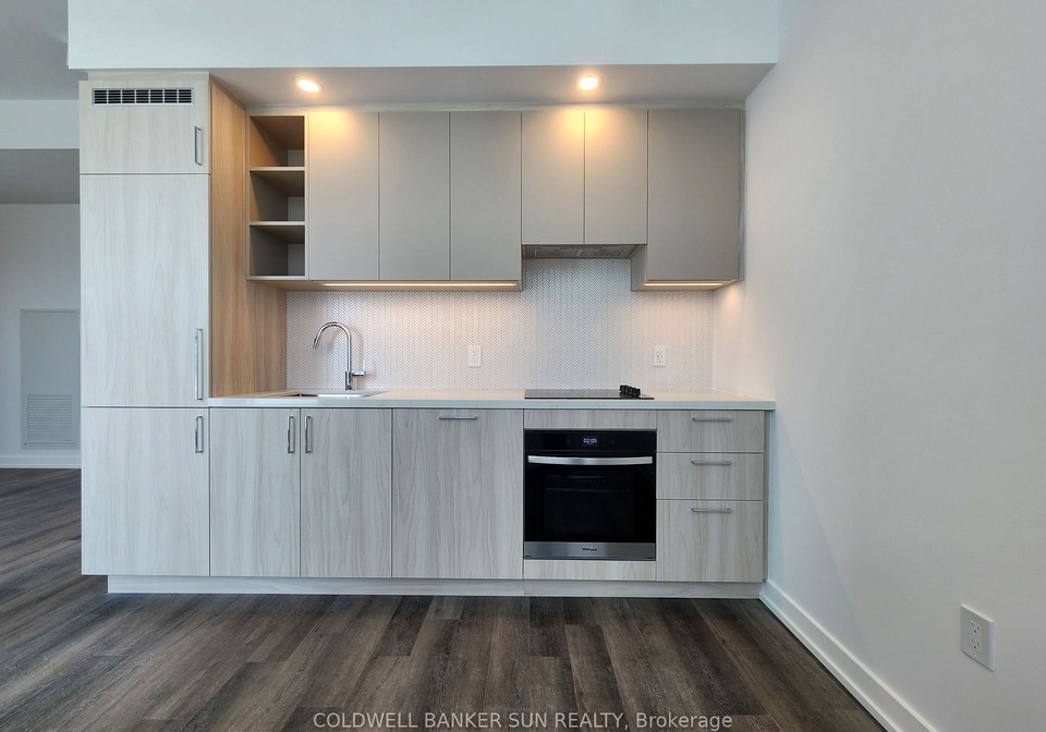 2851-highway-7-road-vaughan-ontario-n13657896