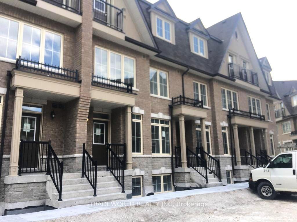 181-parktree-drive-vaughan-ontario-n13657906