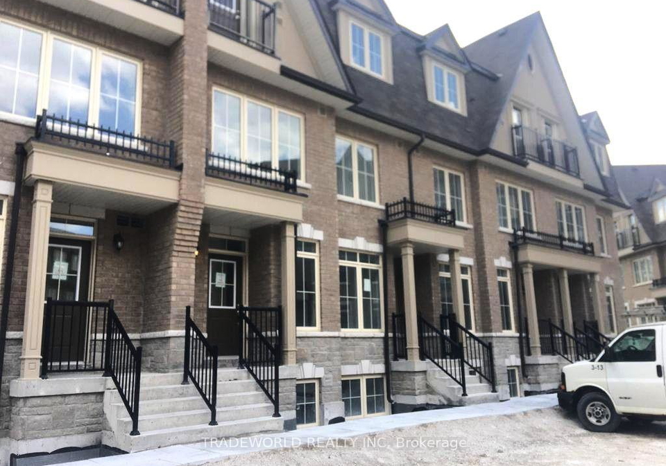 181-parktree-drive-vaughan-ontario-n13657906
