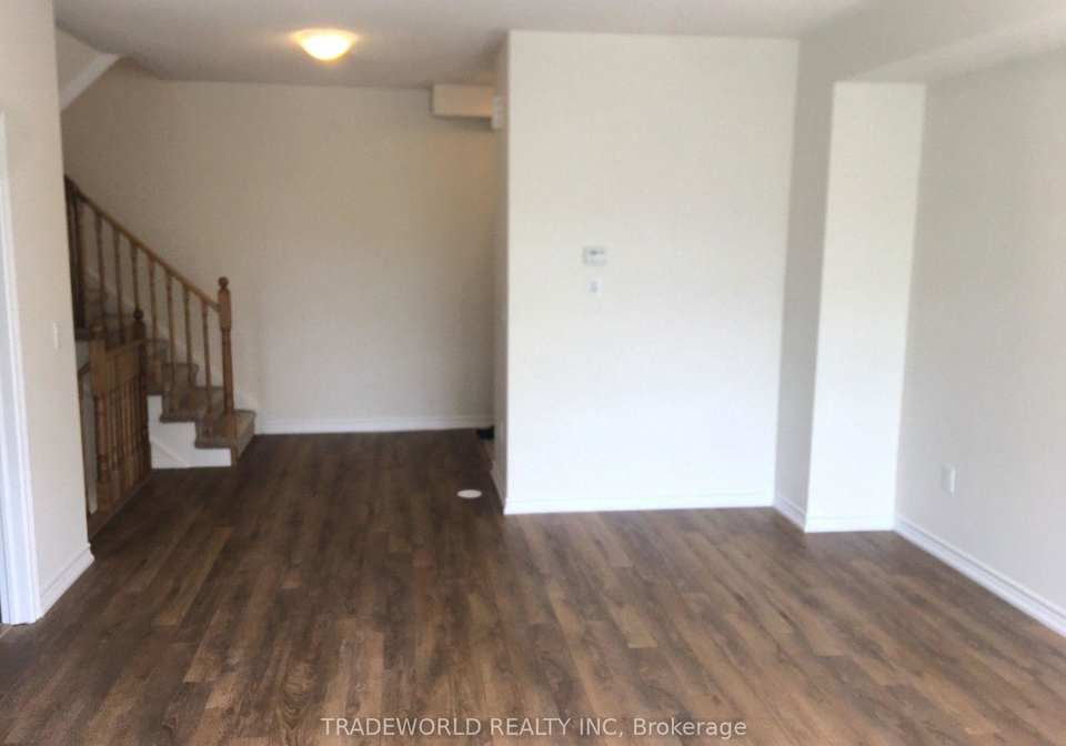 181-parktree-drive-vaughan-ontario-n13657906