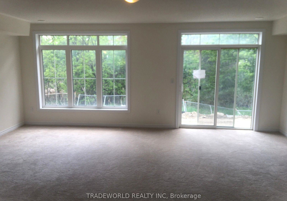 181-parktree-drive-vaughan-ontario-n13657906