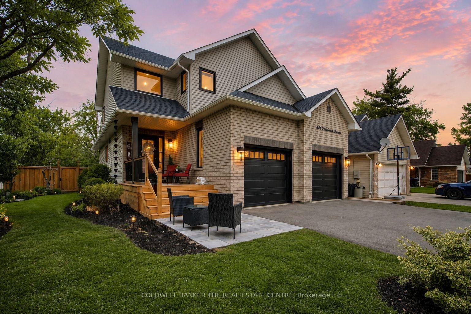 684-lakelands-avenue-innisfil-ontario-n13657916