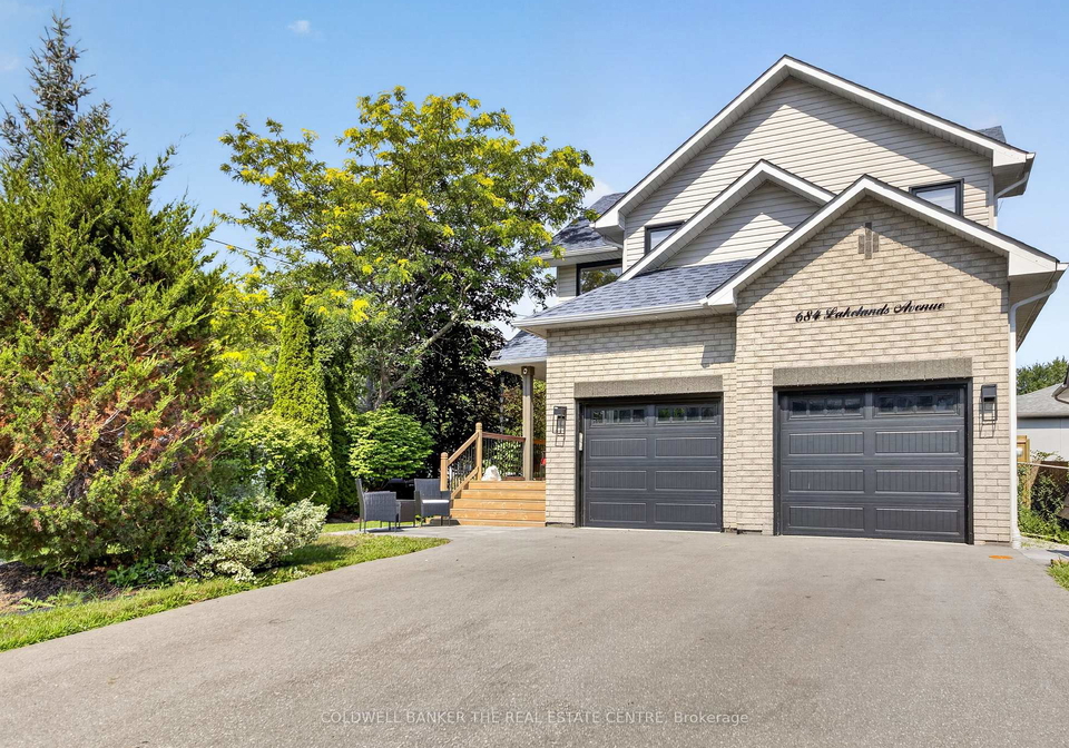 684-lakelands-avenue-innisfil-ontario-n13657916