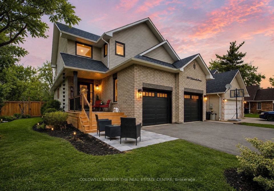 684-lakelands-avenue-innisfil-ontario-n13657916