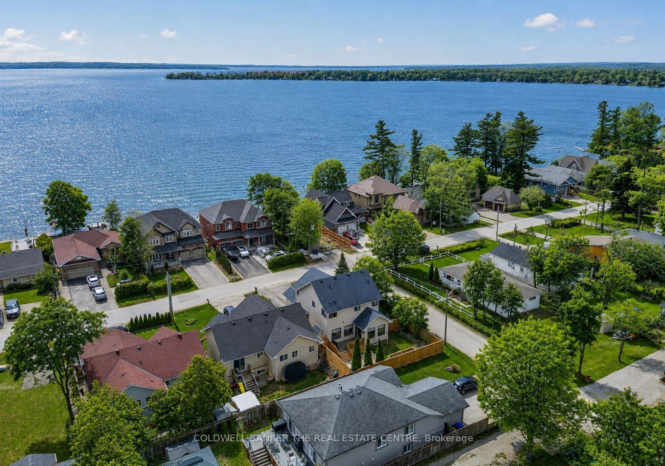 684-lakelands-avenue-innisfil-ontario-n13657916