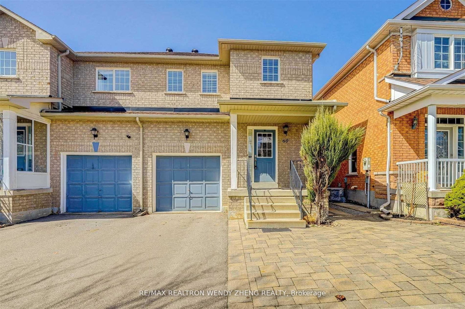 60-warren-bradley-street-markham-ontario-n13657940