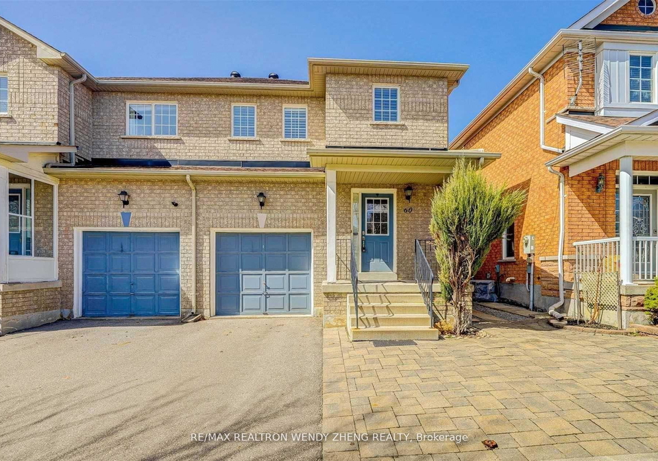 60-warren-bradley-street-markham-ontario-n13657940