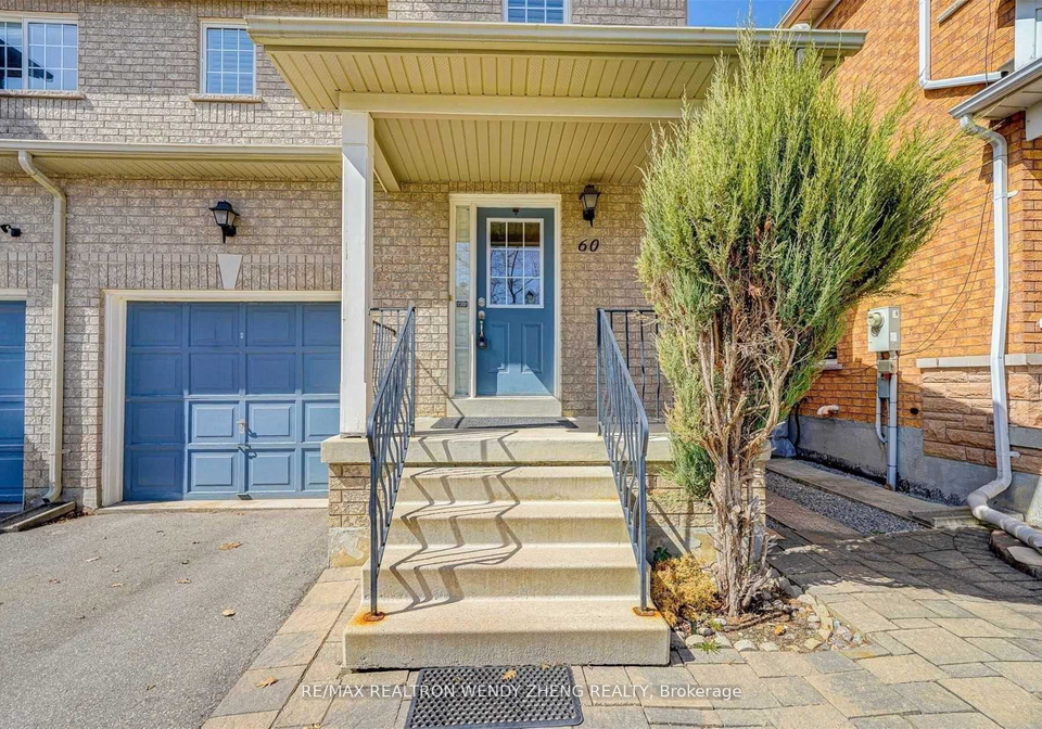 60-warren-bradley-street-markham-ontario-n13657940