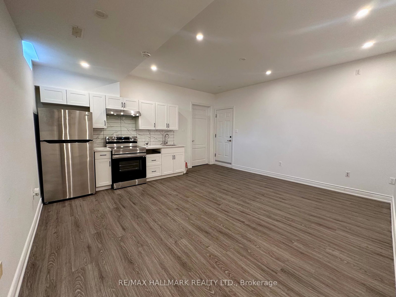 91-greenbank-drive-richmond-hill-ontario-n13657950