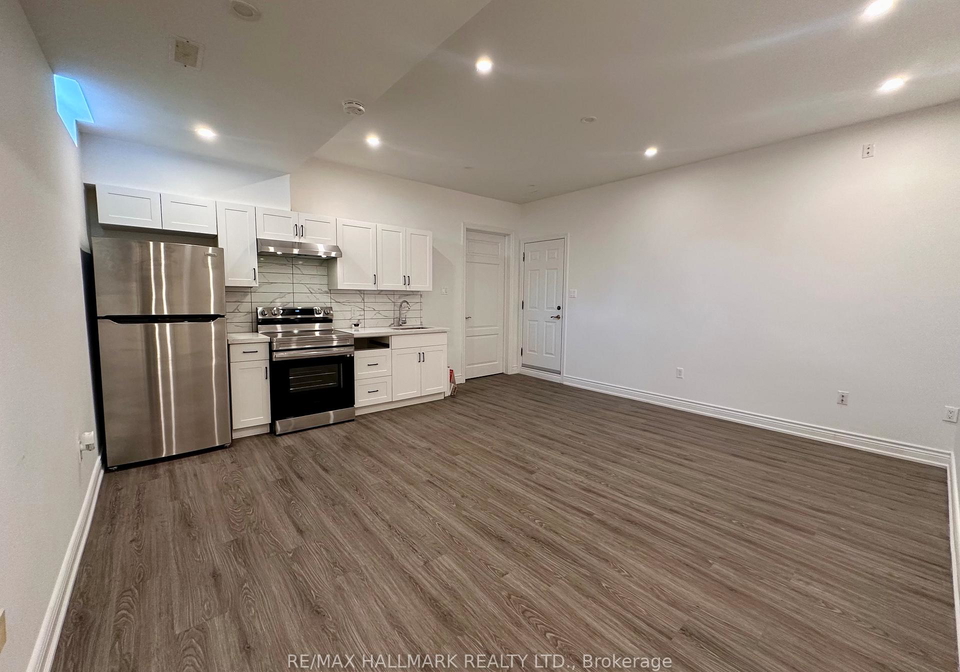 91-greenbank-drive-richmond-hill-ontario-n13657950