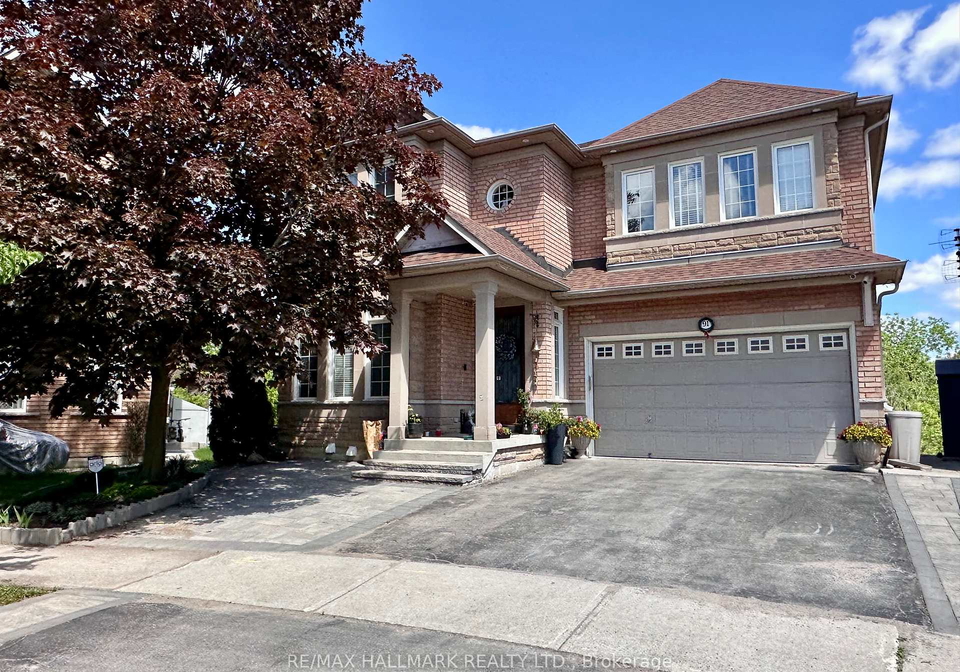 91-greenbank-drive-richmond-hill-ontario-n13657950