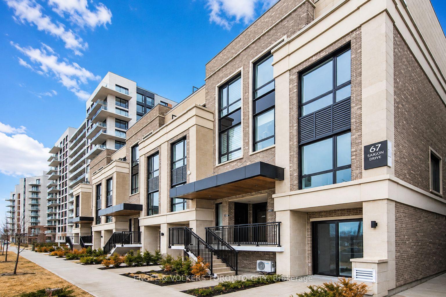 67-saigon-drive-richmond-hill-ontario-n13657984