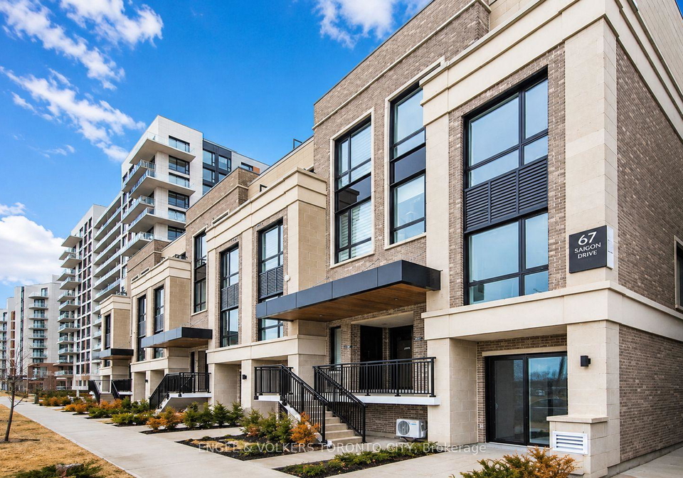67-saigon-drive-richmond-hill-ontario-n13657984