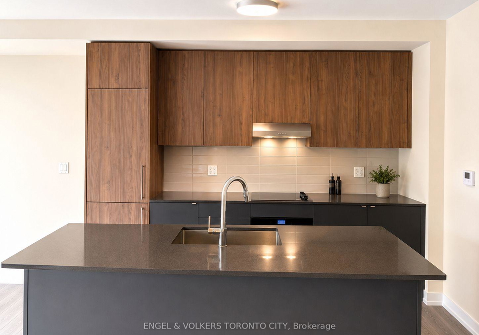 67-saigon-drive-richmond-hill-ontario-n13657984