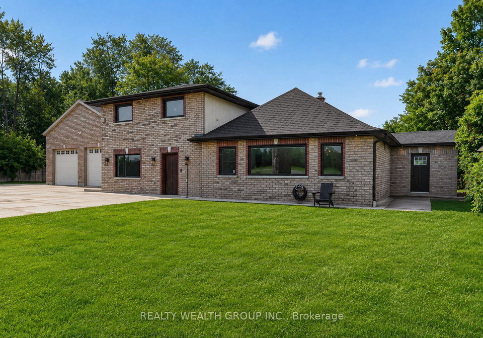 1310-graham-side-road-king-ontario-n13657986