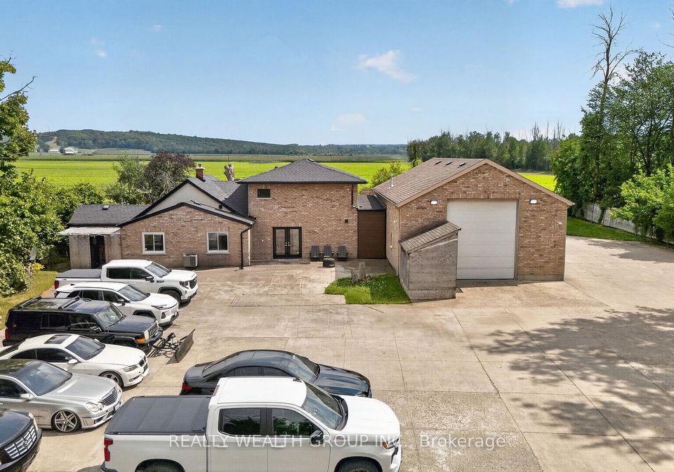 1310-graham-side-road-king-ontario-n13657986