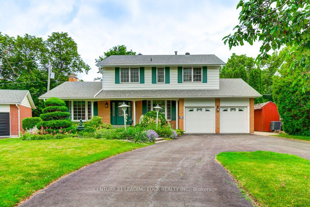 55-drakefield-road-markham-ontario-n13657992