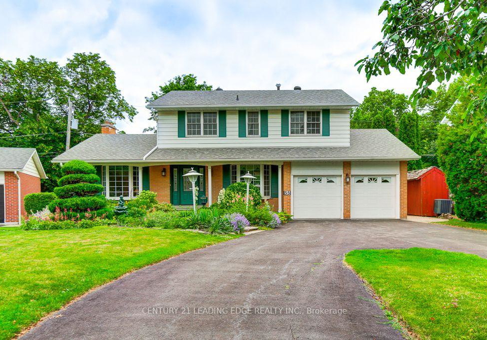 55-drakefield-road-markham-ontario-n13657992