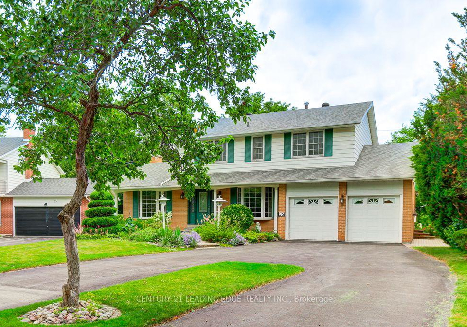 55-drakefield-road-markham-ontario-n13657992