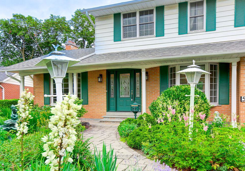 55-drakefield-road-markham-ontario-n13657992