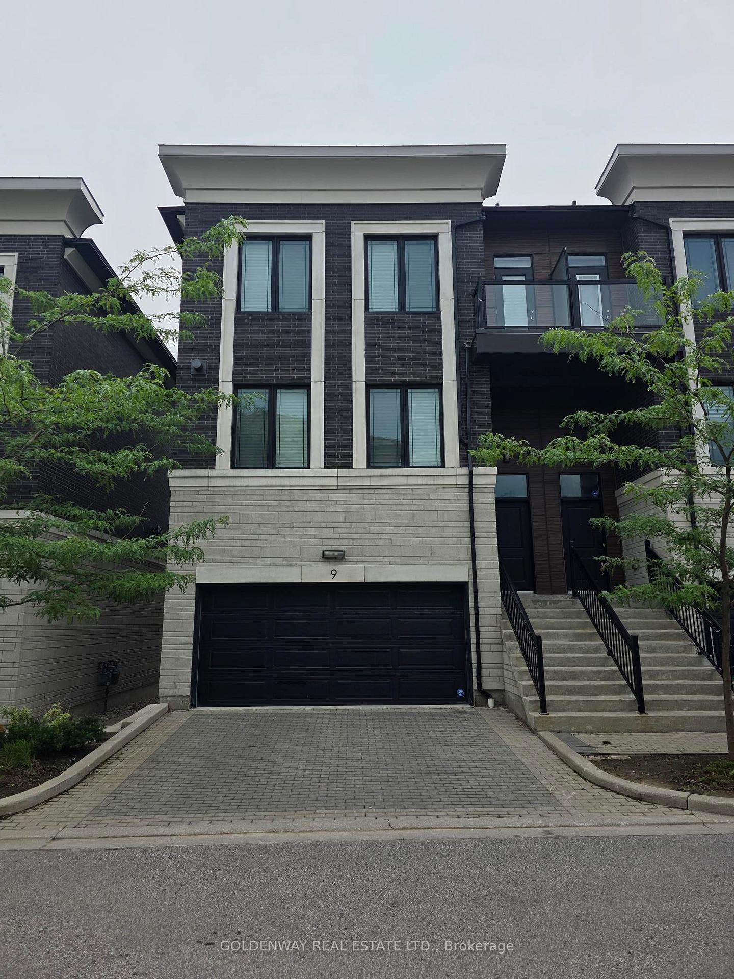 9-caseley-way-markham-ontario-n13658020