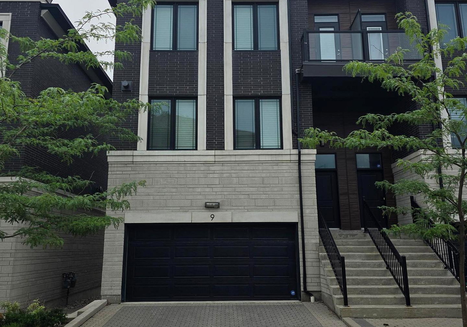 9-caseley-way-markham-ontario-n13658020
